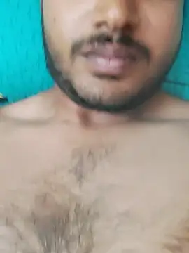Snapshot of Tamilan_fucks chatting on July 29, 7:13 pm Tamilan fucks online show from July 29, 7:13 pm
