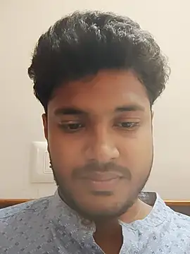 Snapshot of Tamilan_fucks chatting on June 25, 6:07 am Tamilan fucks online show from June 25, 6:07 am