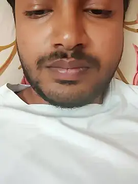 Snapshot of Tamilan_fucks chatting on July 16, 7:05 am Tamilan fucks online show from July 16, 7:05 am