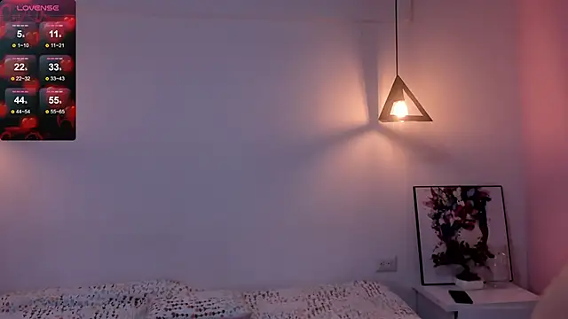 Little Ethaan online show from June 16, 2:33 am