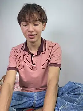 Ely king online show from June 16, 7:03 pm