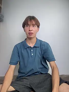 Ely king online show from June 14, 8:43 pm