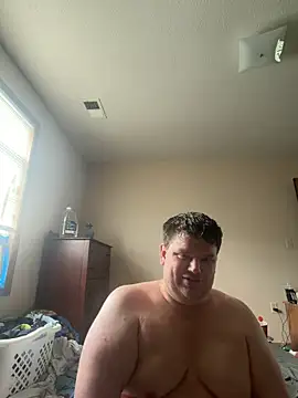 horny90211 online show from June 12, 2:26 pm