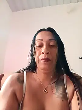 candelahot10 online show from June 25, 2:33 pm