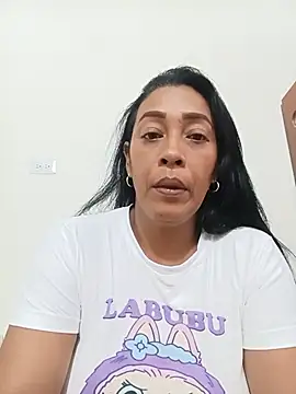candelahot10 online show from July 28, 1:32 pm
