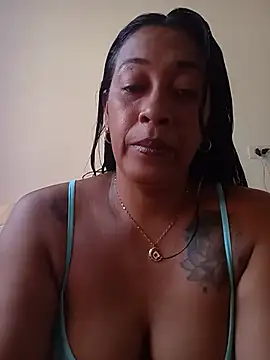 candelahot10 online show from June 20, 2:44 pm