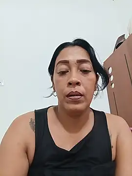 candelahot10 online show from July 20, 1:46 pm