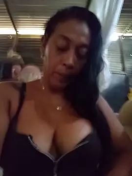 candelahot10 online show from June 10, 1:12 pm