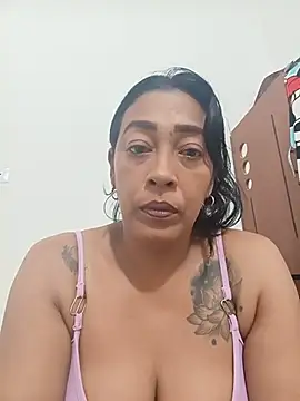 candelahot10 online show from July 23, 3:19 pm