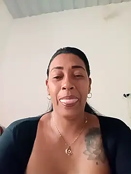 candelahot10 online show from June 26, 1:50 pm