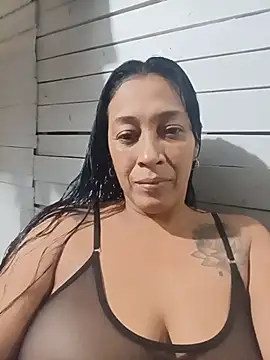candelahot10 online show from July 20, 2:52 am