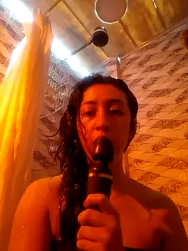  valerianam online show from June 20, 3:28 pm