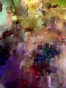  valerianam online show from July 2, 3:23 am