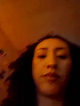  valerianam online show from July 1, 2:23 am