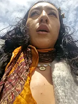  valerianam online show from July 23, 4:36 pm