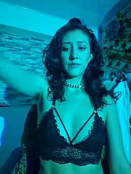  valerianam online show from June 30, 2:22 am