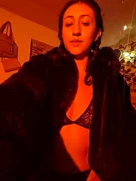  valerianam online show from June 27, 2:28 am