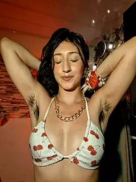  valerianam online show from June 24, 11:13 pm
