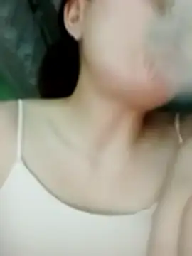 LinCil online show from June 10, 1:34 pm