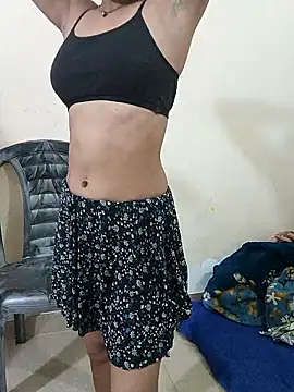 Yours Khushii online show from June 10, 10:38 am