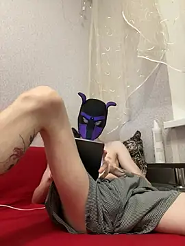 I K A online show from July 2, 9:32 pm