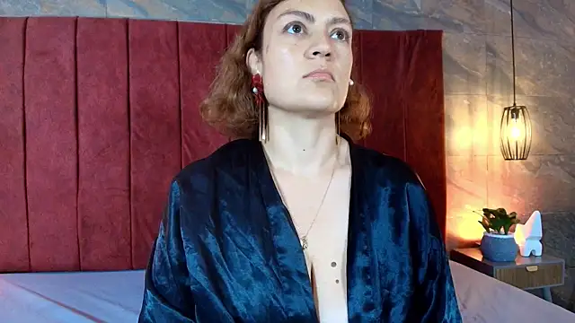 Hinata Moon online show from July 11, 12:38 pm
