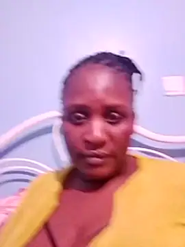 Snapshot of charitoo chatting on July 17, 9:45 pm charitoo online show from July 17, 9:45 pm