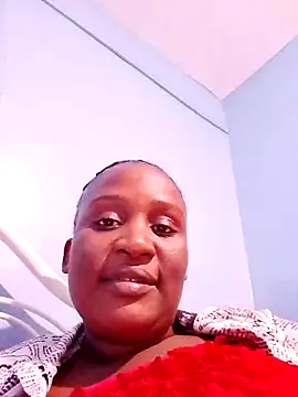 Snapshot of charitoo chatting on June 13, 10:51 pm charitoo online show from June 13, 10:51 pm