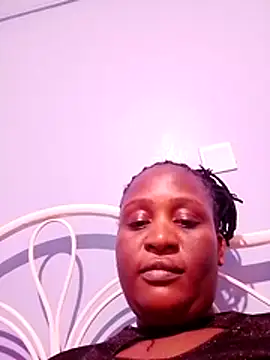 Snapshot of charitoo chatting on July 21, 8:21 pm charitoo online show from July 21, 8:21 pm