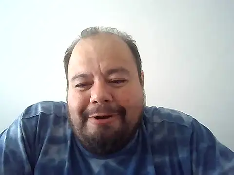 Snapshot of charmasmx79 chatting on July 24, 7:32 pm charmasmx79 online show from July 24, 7:32 pm
