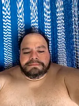 Snapshot of charmasmx79 chatting on June 18, 6:35 pm charmasmx79 online show from June 18, 6:35 pm