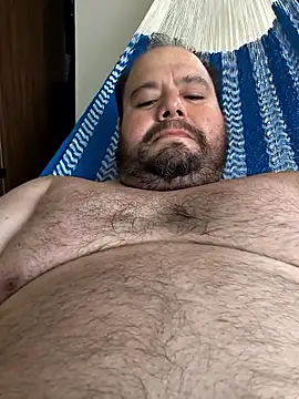 Snapshot of charmasmx79 chatting on June 17, 7:46 pm charmasmx79 online show from June 17, 7:46 pm