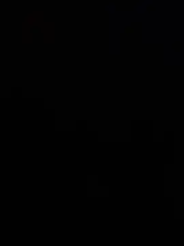 Aly 96 online show from June 25, 11:54 pm
