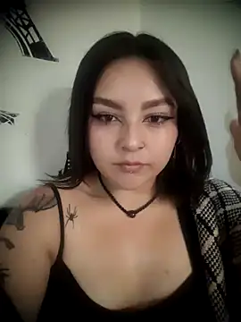 Aly 96 online show from June 17, 3:00 pm