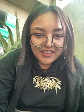Aly 96 online show from July 16, 10:29 pm