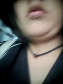 Aly 96 online show from June 16, 4:18 pm