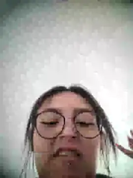 Aly 96 online show from June 19, 4:57 pm