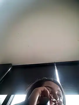Aly 96 online show from July 15, 5:53 pm