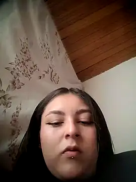 Aly 96 online show from July 9, 7:35 pm