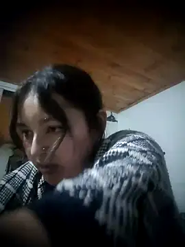 Aly 96 online show from June 30, 2:00 am