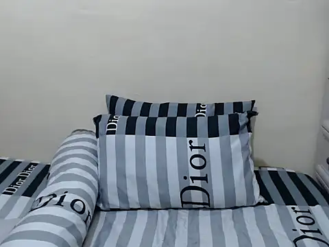 GorgeousPinay x online show from July 15, 12:06 am