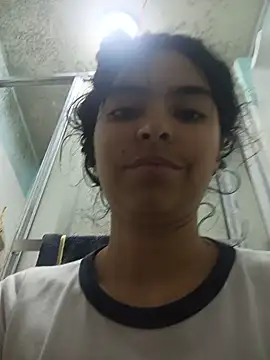 Amaranthaa 222 online show from June 14, 7:26 pm