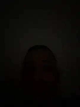 Snapshot of Di_manuel chatting on June 10, 12:34 am Di manuel online show from June 10, 12:34 am