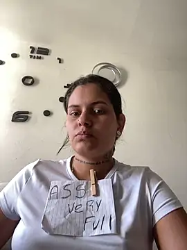 DIRTY TABOO NASTY online show from June 10, 10:22 pm