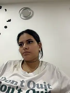 DIRTY TABOO NASTY online show from June 12, 2:42 am