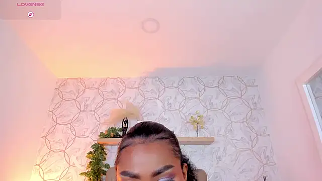 huge boobs ebony  online show from July 7, 7:28 pm