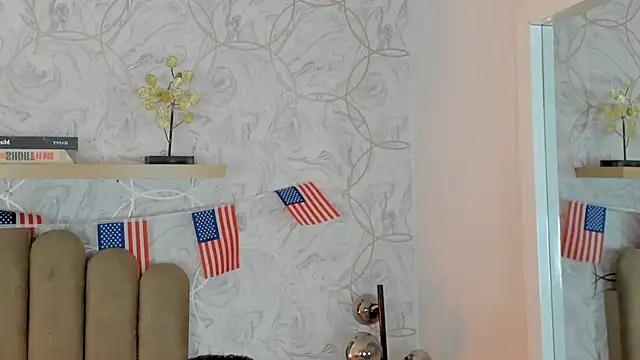 huge boobs ebony  online show from July 3, 6:58 pm