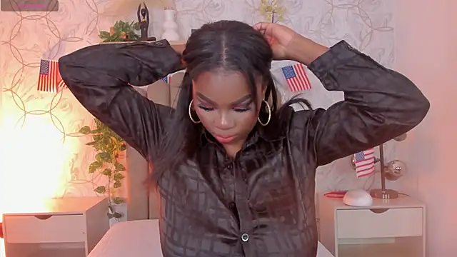 huge boobs ebony  online show from July 4, 7:18 pm