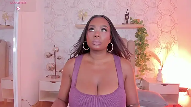 huge boobs ebony  online show from July 15, 7:21 pm