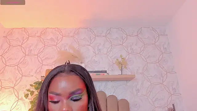 huge boobs ebony  online show from June 24, 7:33 pm